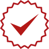 10 year icon
