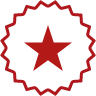 experience icon