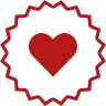 family run icon