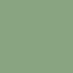 Chartwell Green