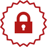 security icon