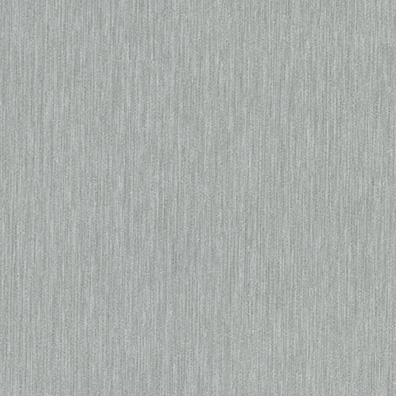 Aluminium Brushed
