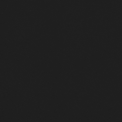 Anthracite Grey Sanded