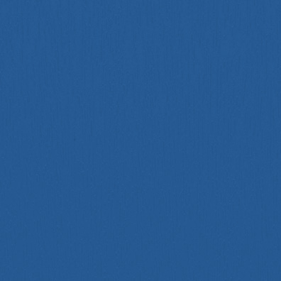Brilliant Blue