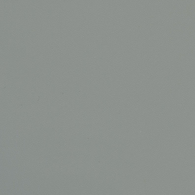 Grey Sanded