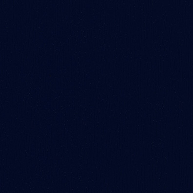 Steel Blue